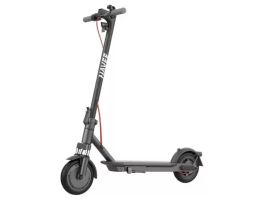 Navee E25 pro elektromos roller